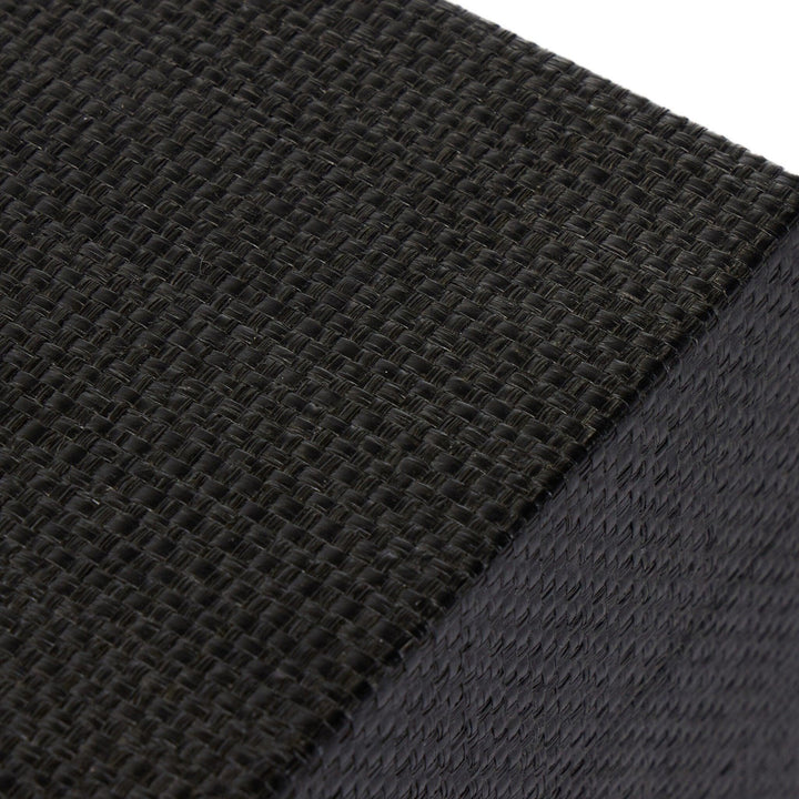 Fiona Nightstand - SwayLiving