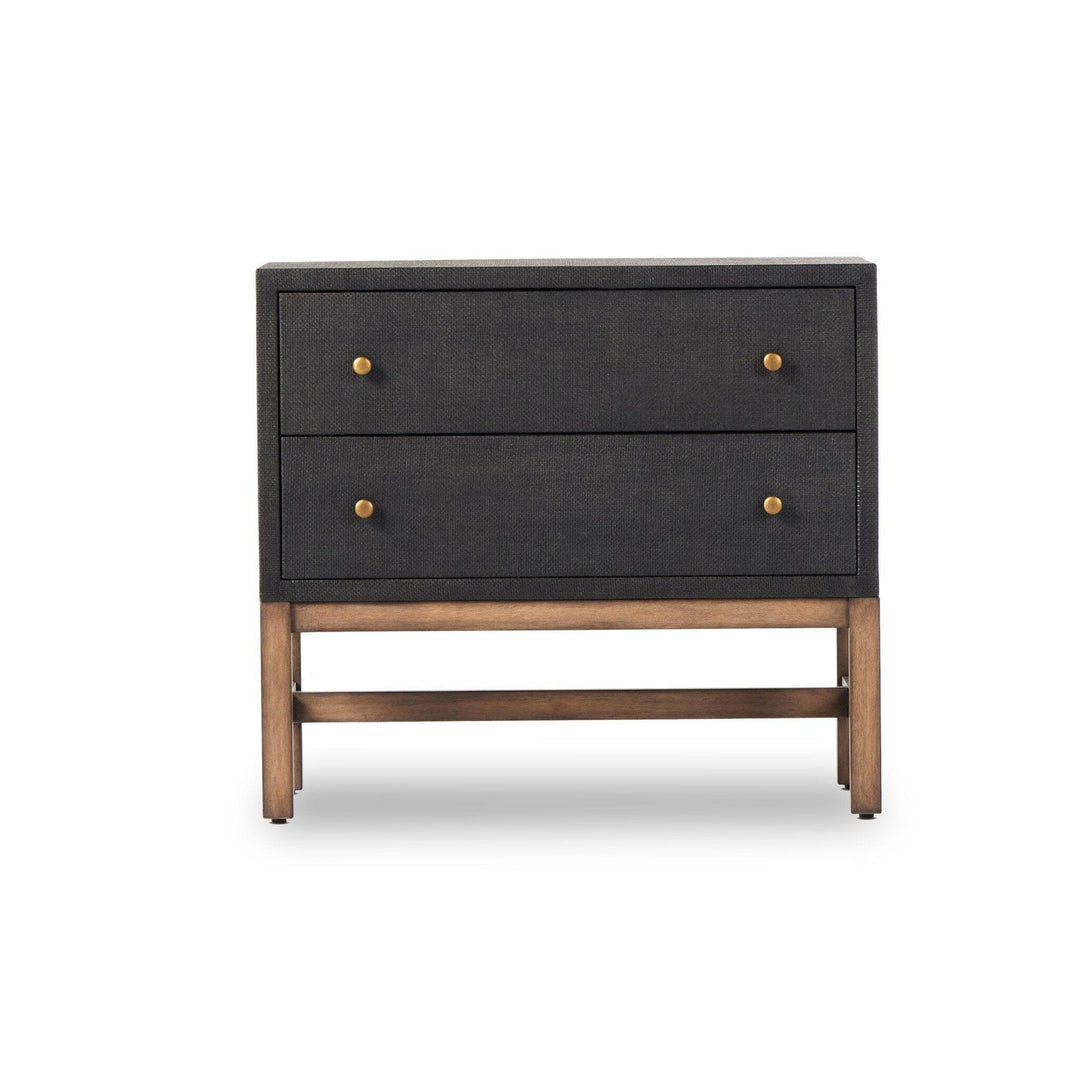 Fiona Nightstand - SwayLiving