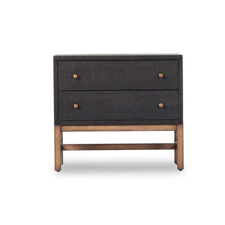 Fiona Nightstand - SwayLiving