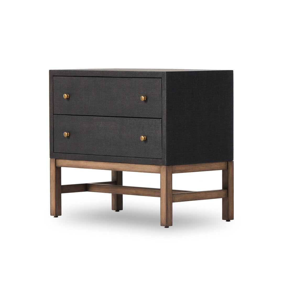 Fiona Nightstand - SwayLiving