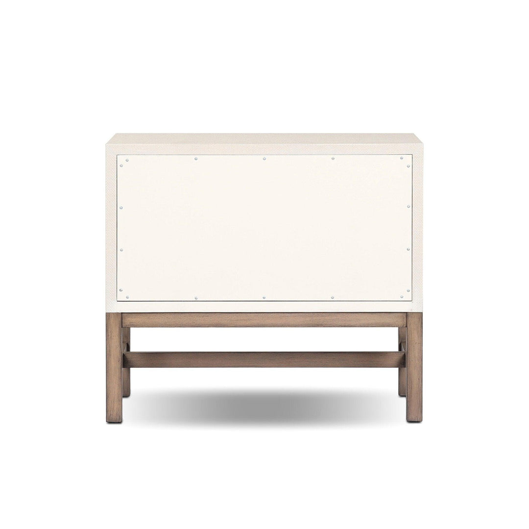 Fiona Nightstand - SwayLiving