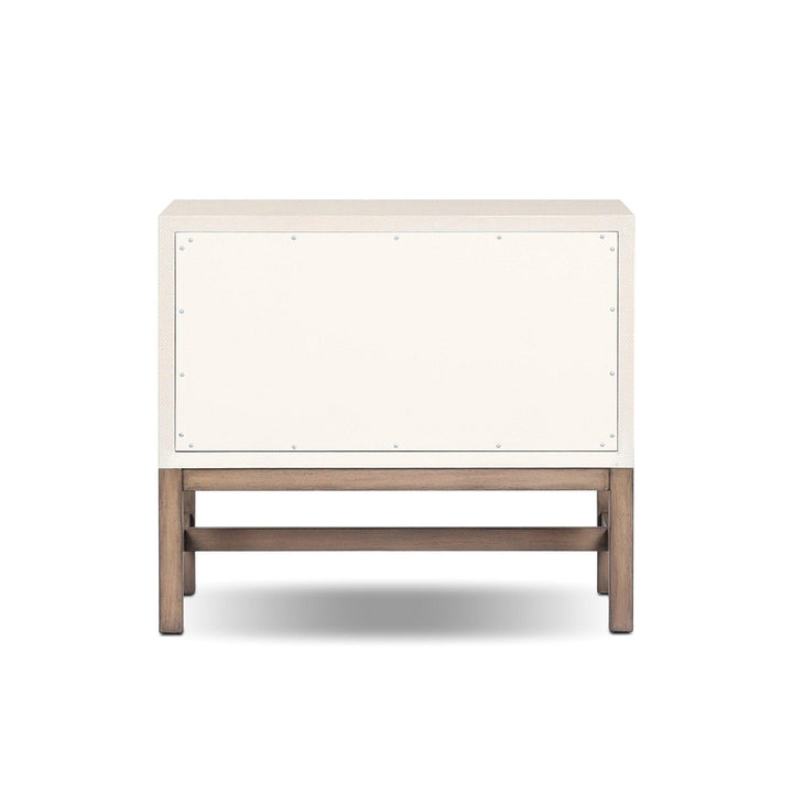 Fiona Nightstand - SwayLiving