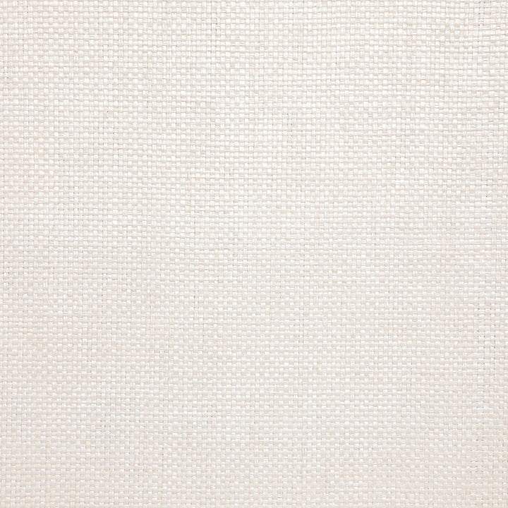 Fiona Nightstand - SwayLiving