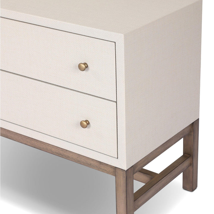 Fiona Nightstand - SwayLiving