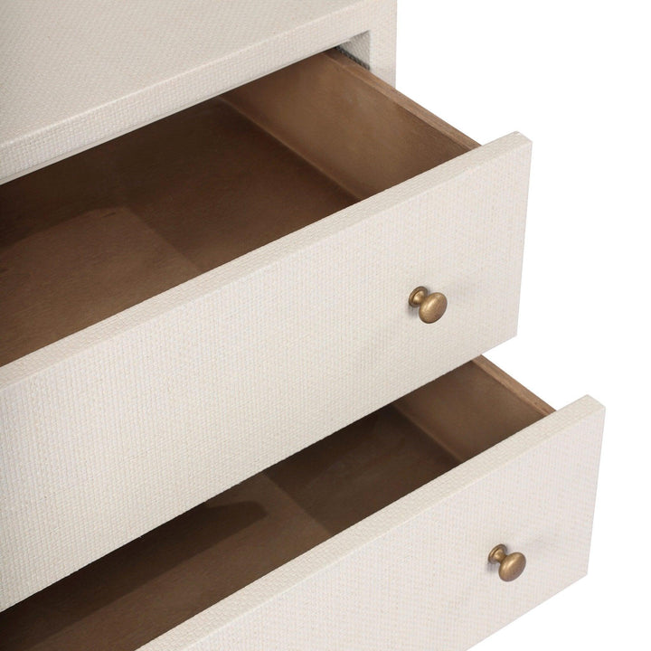 Fiona Nightstand - SwayLiving