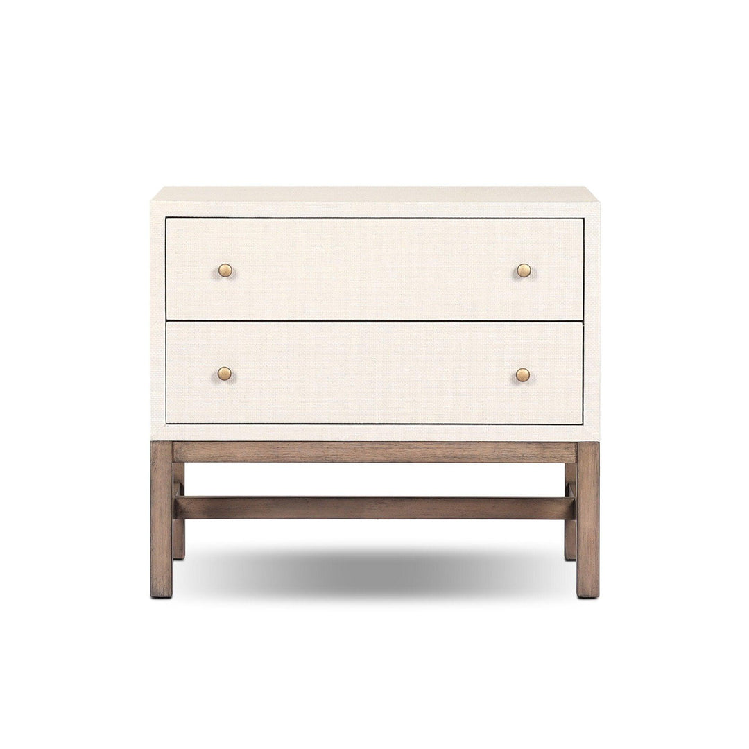 Fiona Nightstand - SwayLiving