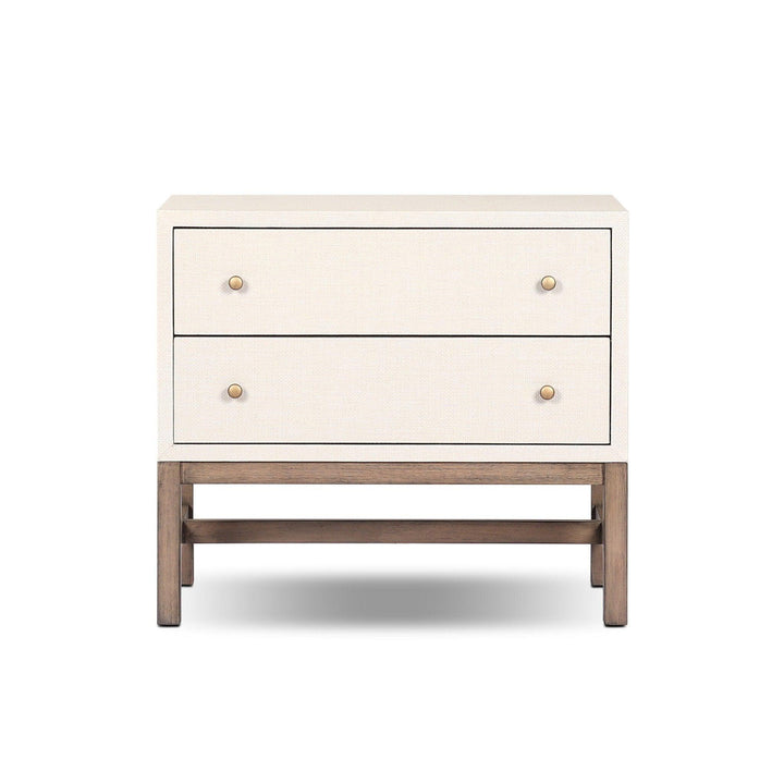 Fiona Nightstand - SwayLiving
