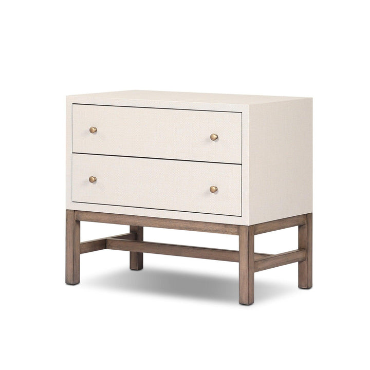 Fiona Nightstand - SwayLiving