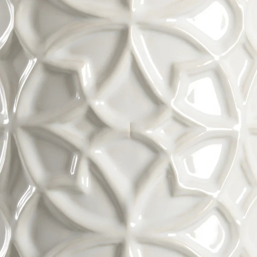 SwayLiving Cornelia Lamp TABLE LAMPS
