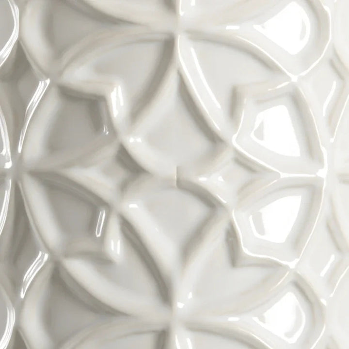 SwayLiving Cornelia Lamp TABLE LAMPS