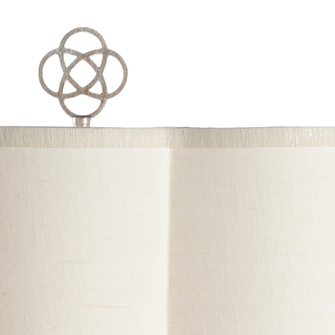 SwayLiving Cornelia Lamp TABLE LAMPS