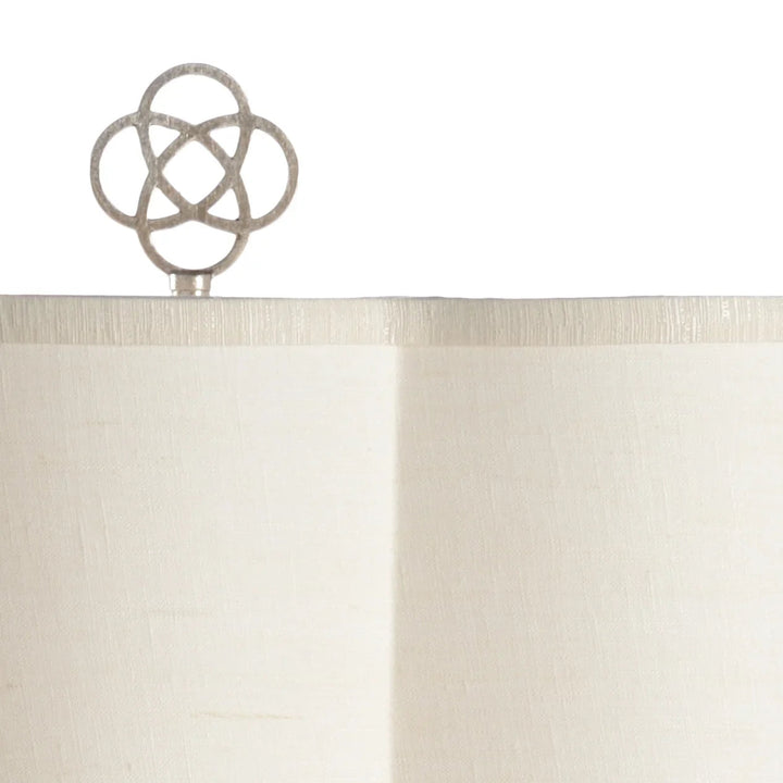 SwayLiving Cornelia Lamp TABLE LAMPS