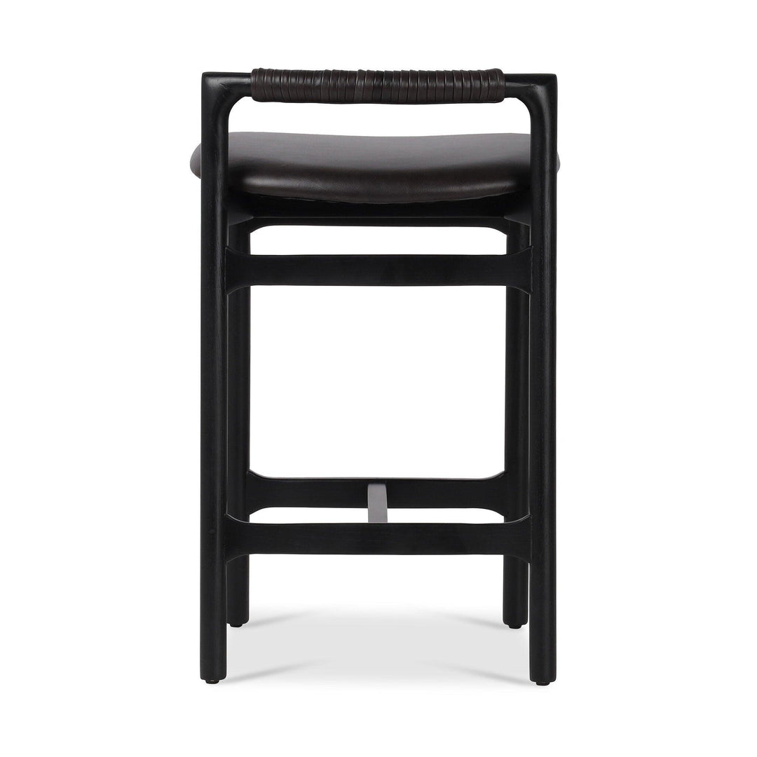 Baden Bar Counter Stool - SwayLiving