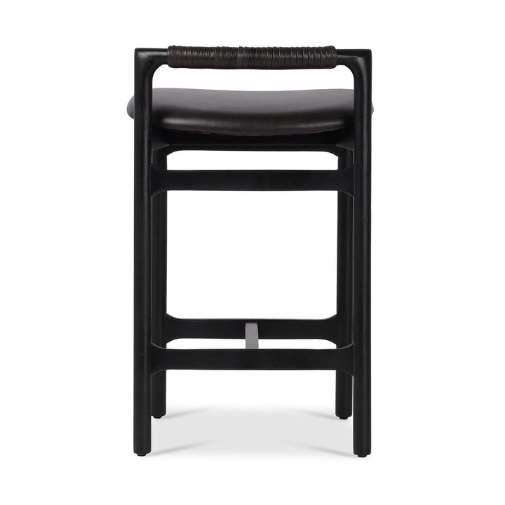 Baden Bar Counter Stool - SwayLiving