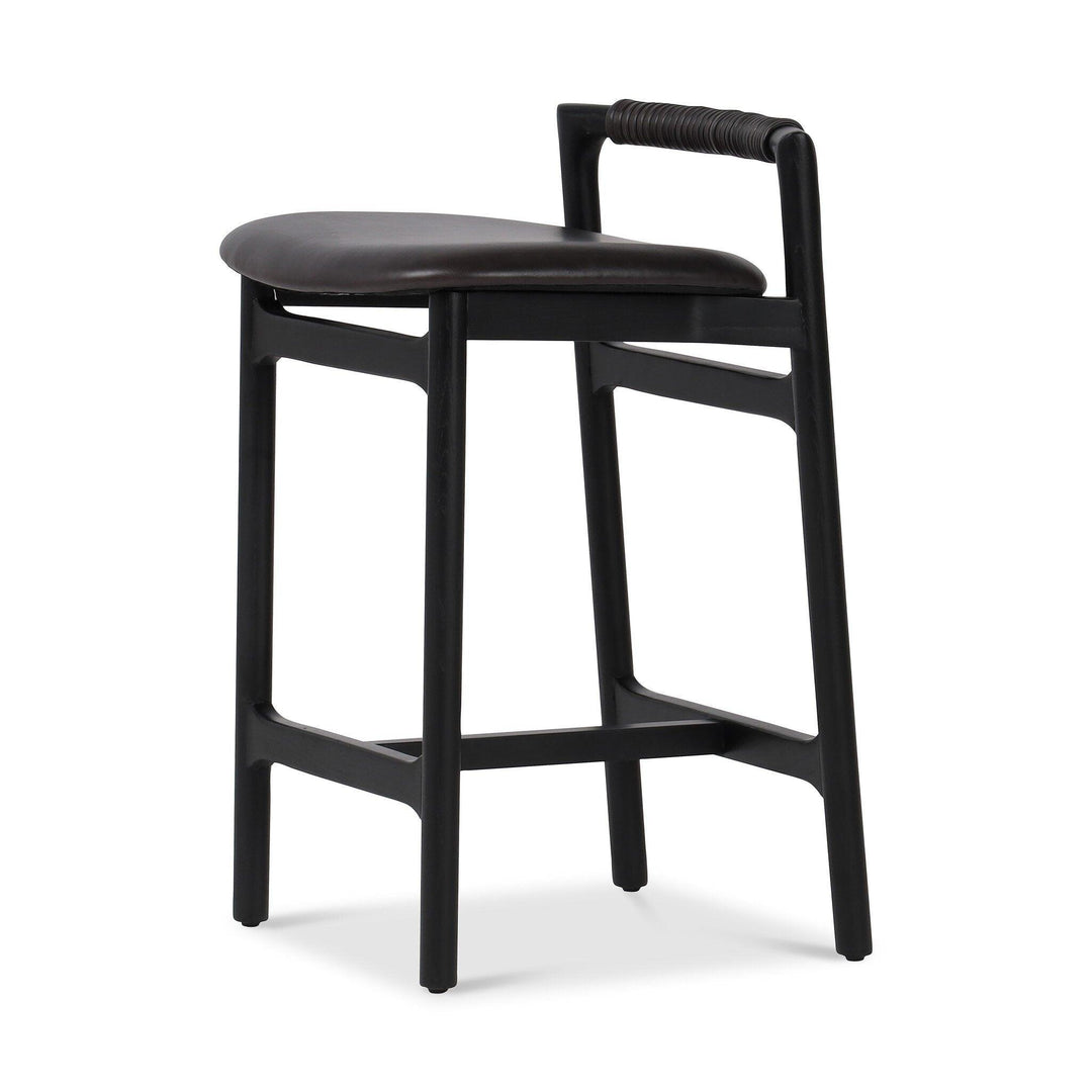 Baden Bar Counter Stool - SwayLiving