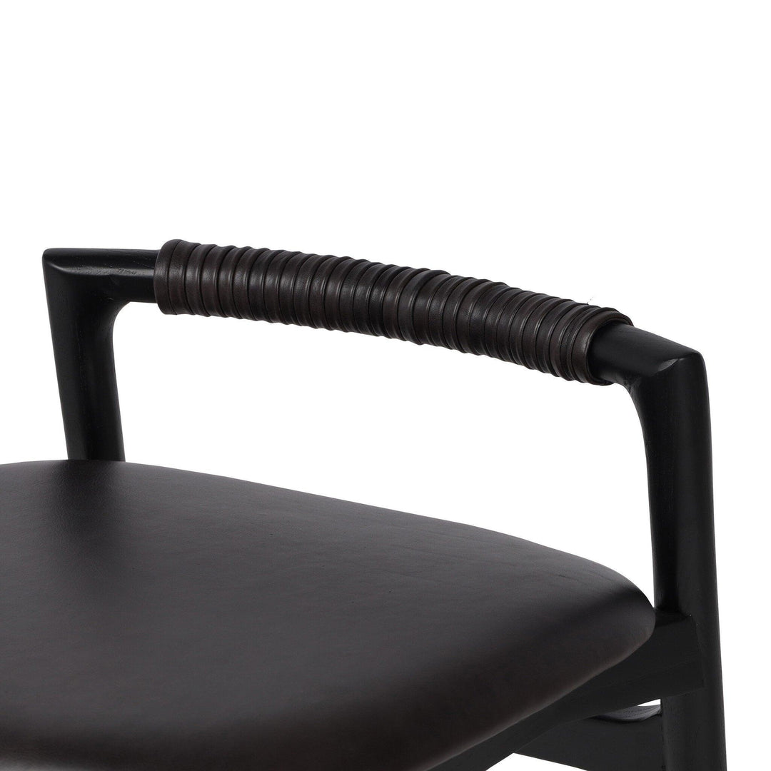 Baden Bar Counter Stool - SwayLiving
