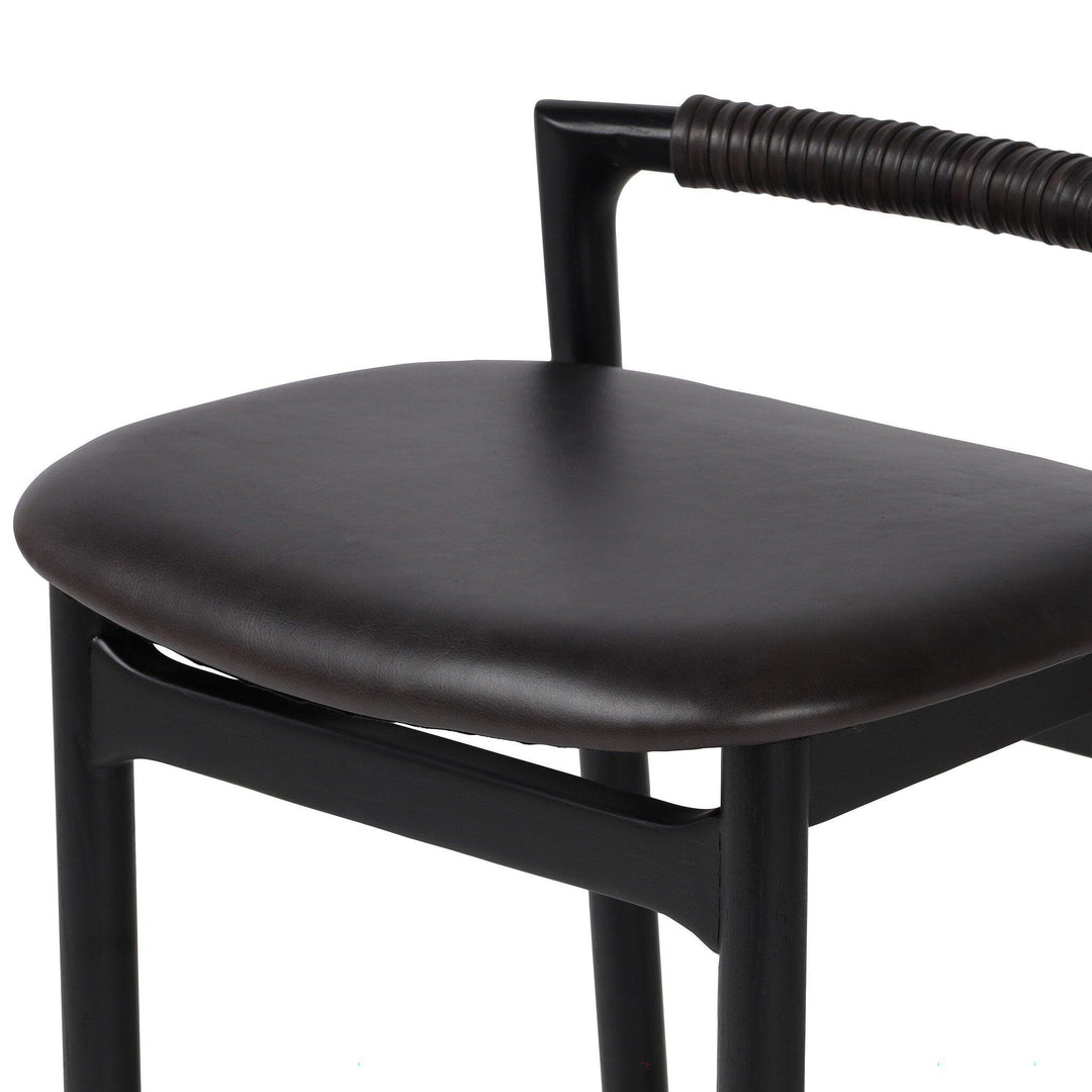 Baden Bar Counter Stool - SwayLiving
