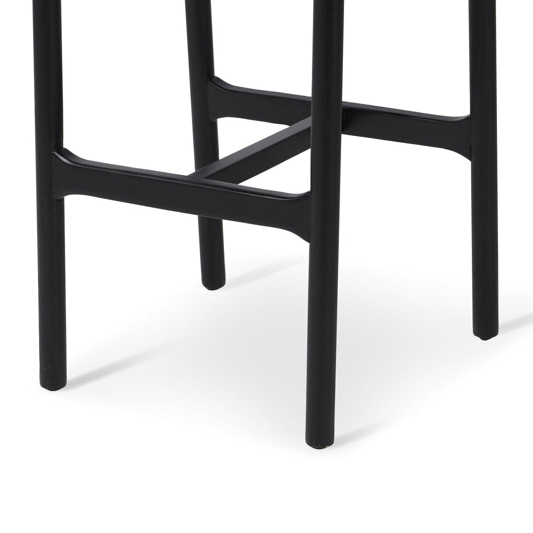 Baden Bar Counter Stool - SwayLiving