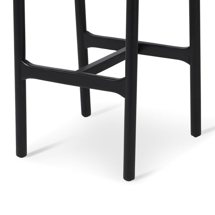 Baden Bar Counter Stool - SwayLiving