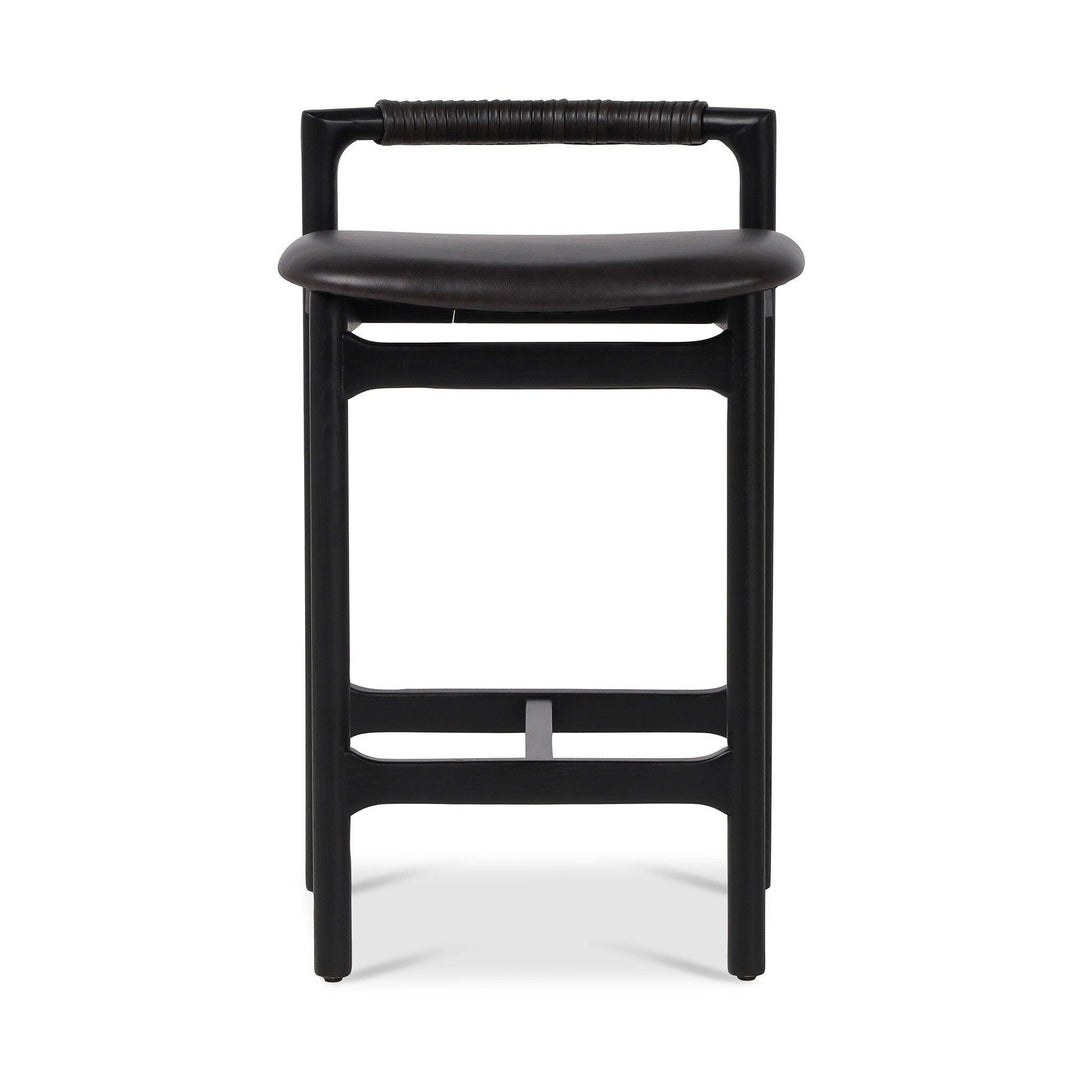 Baden Bar Counter Stool - SwayLiving