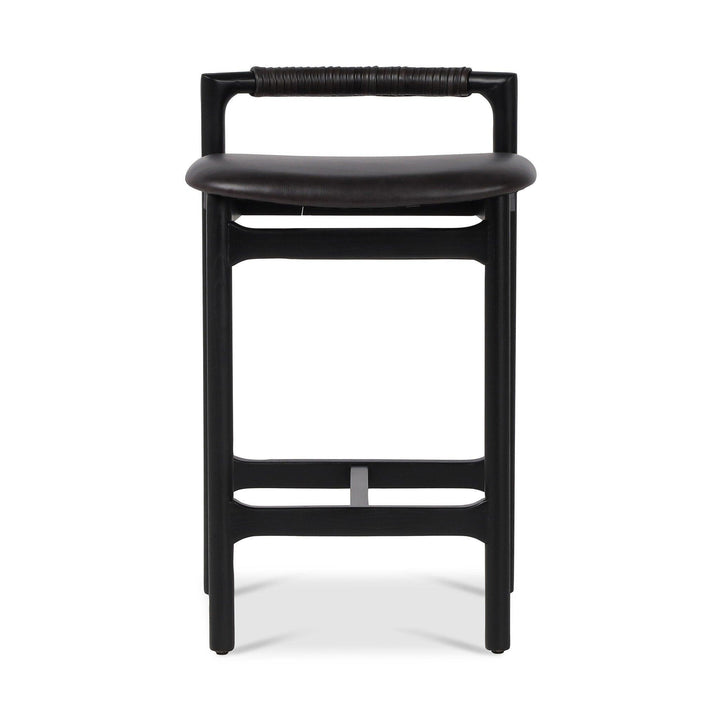 Baden Bar Counter Stool - SwayLiving
