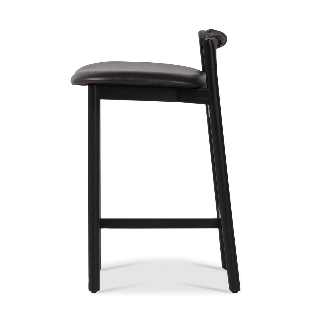 Baden Bar Counter Stool - SwayLiving