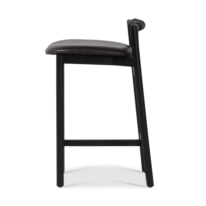 Baden Bar Counter Stool - SwayLiving