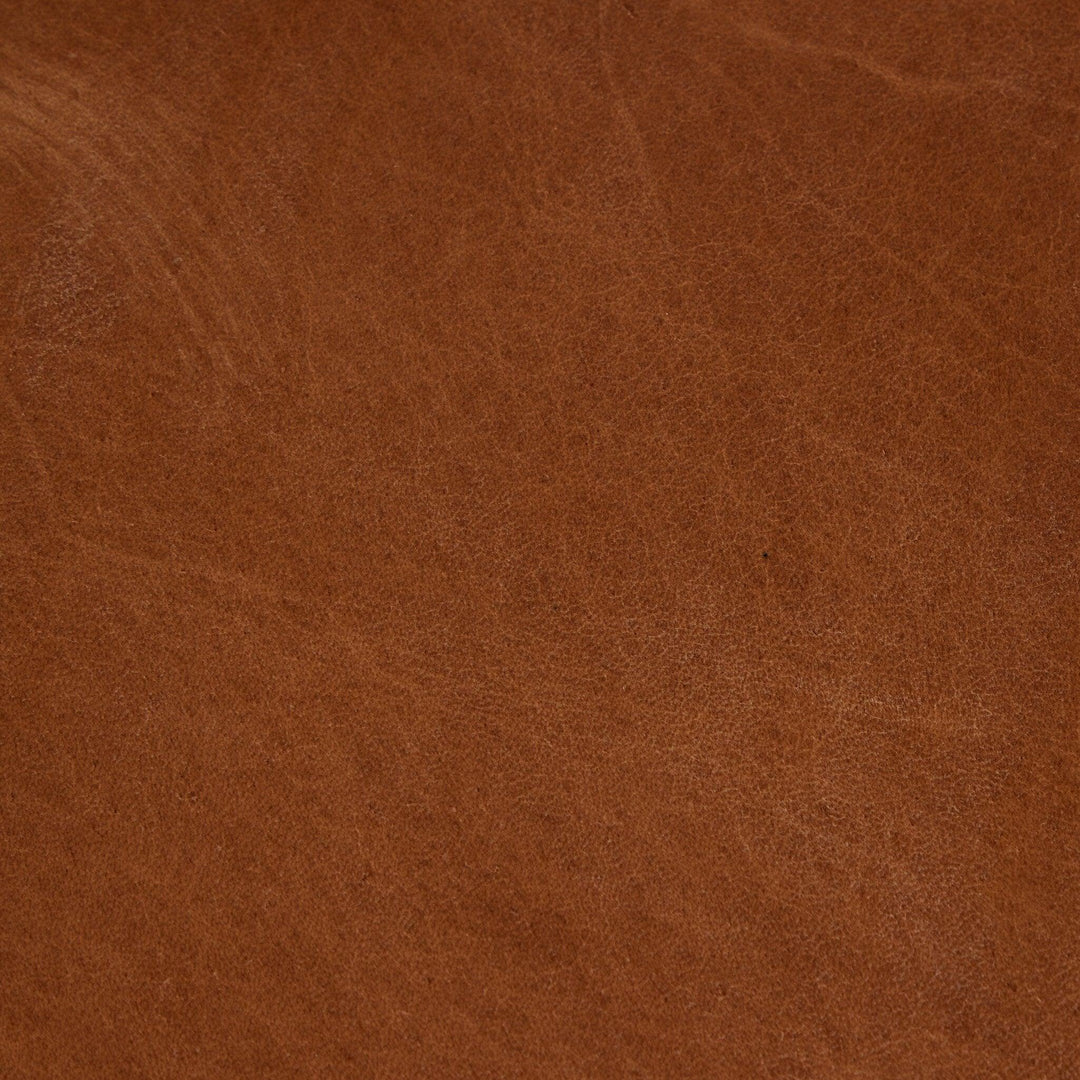 Baden Bar Counter Stool - SwayLiving