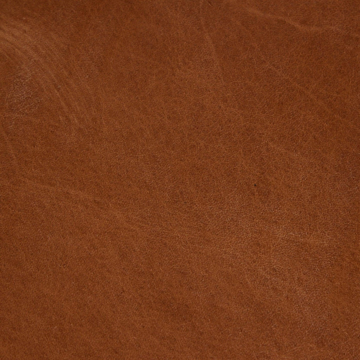 Baden Bar Counter Stool - SwayLiving