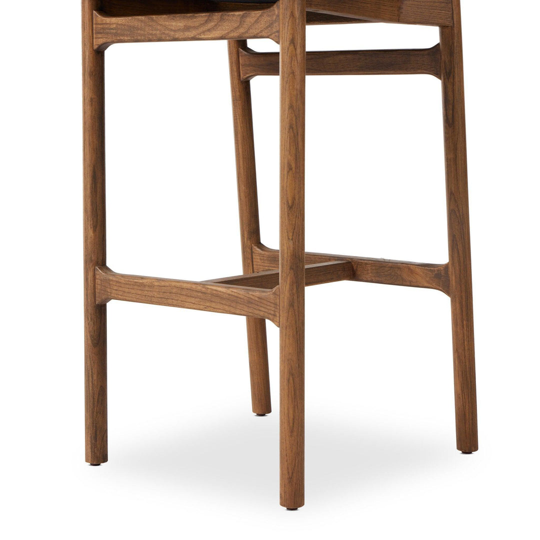 Baden Bar Counter Stool - SwayLiving