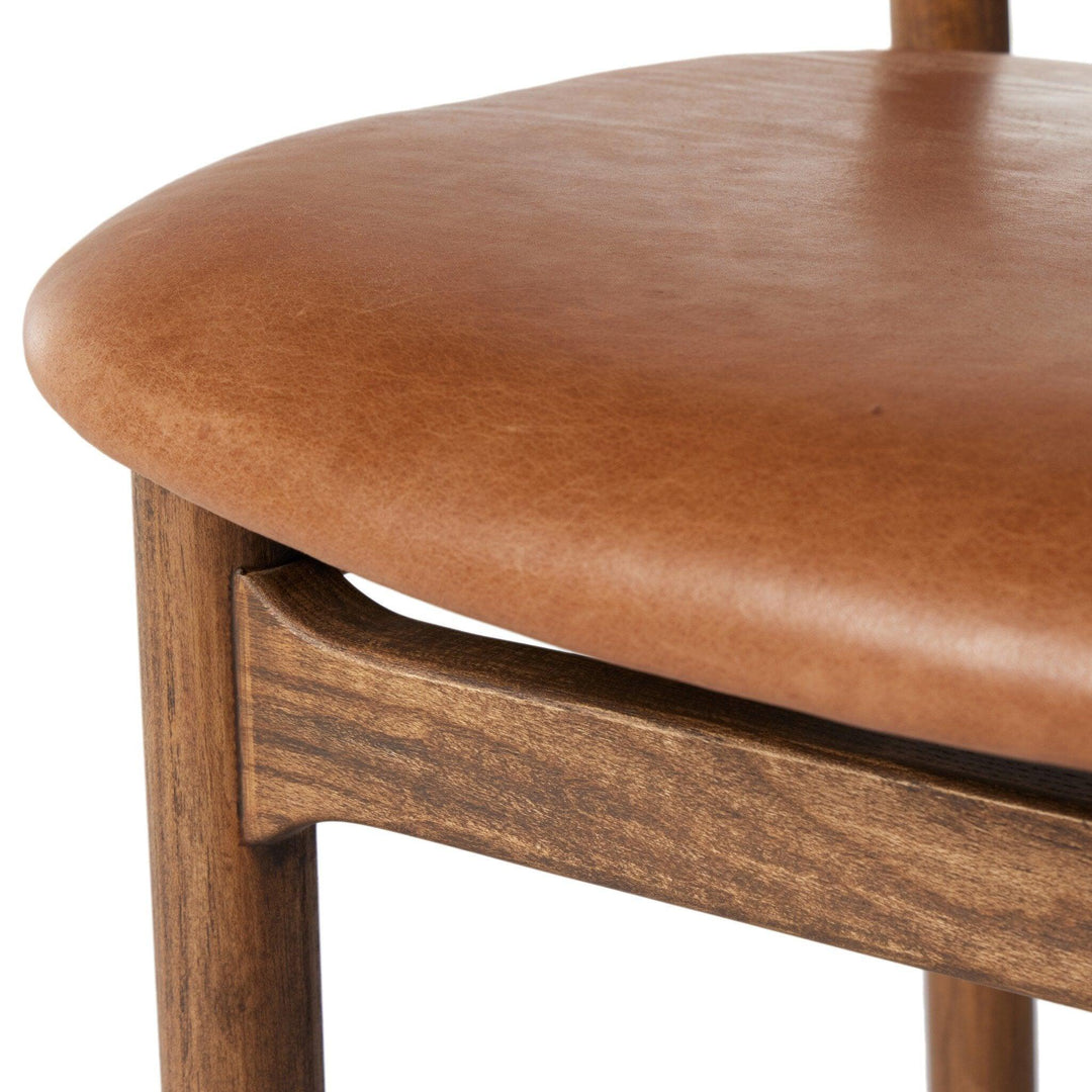 Baden Bar Counter Stool - SwayLiving