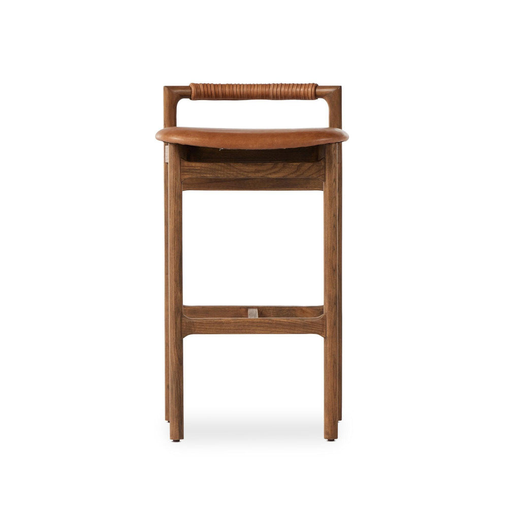 Baden Bar Counter Stool - SwayLiving