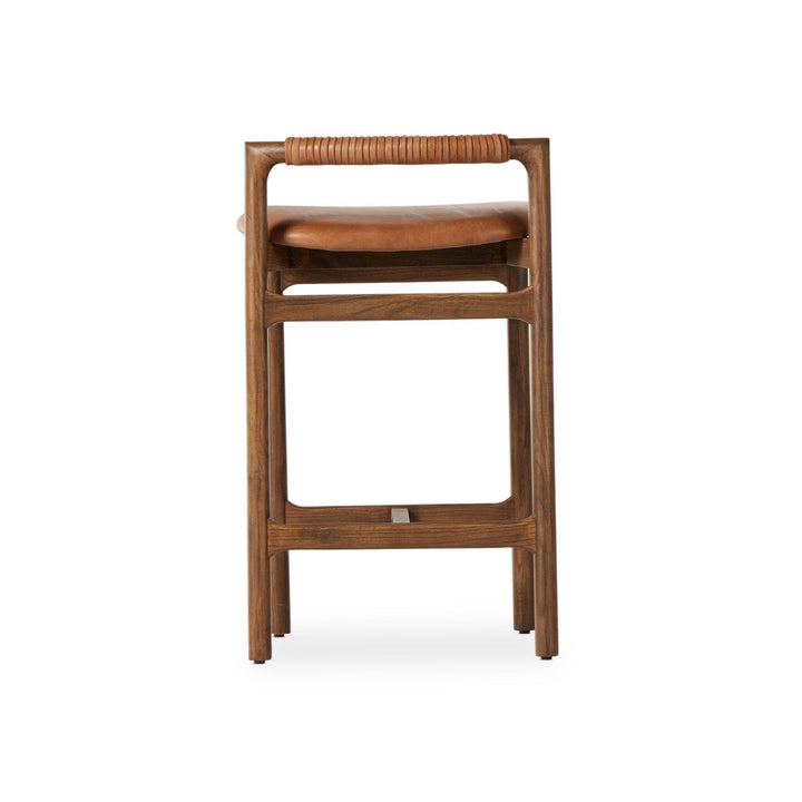 Baden Bar Counter Stool - SwayLiving