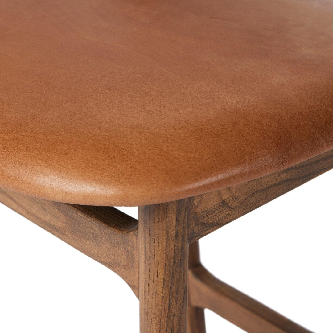 Baden Bar Counter Stool - SwayLiving