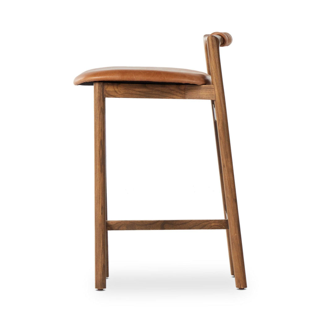 Baden Bar Counter Stool - SwayLiving