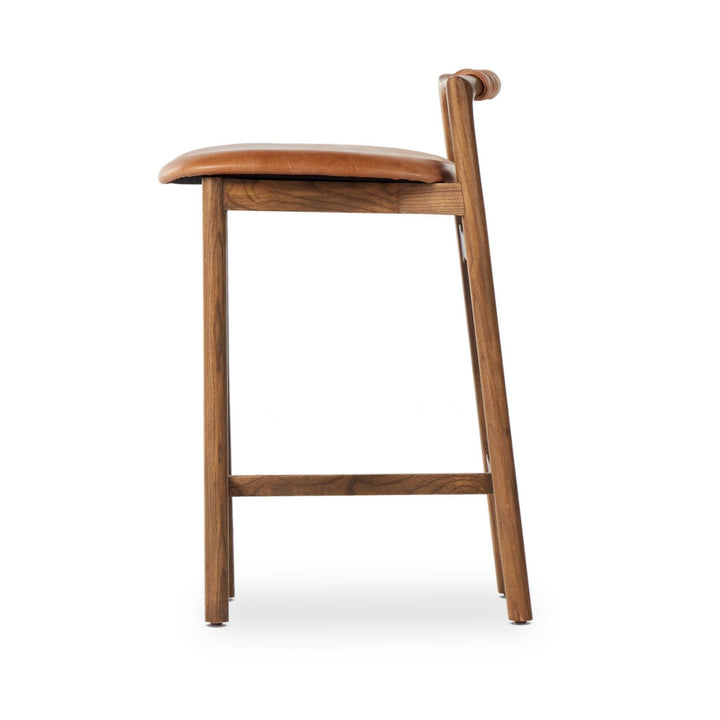 Baden Bar Counter Stool - SwayLiving
