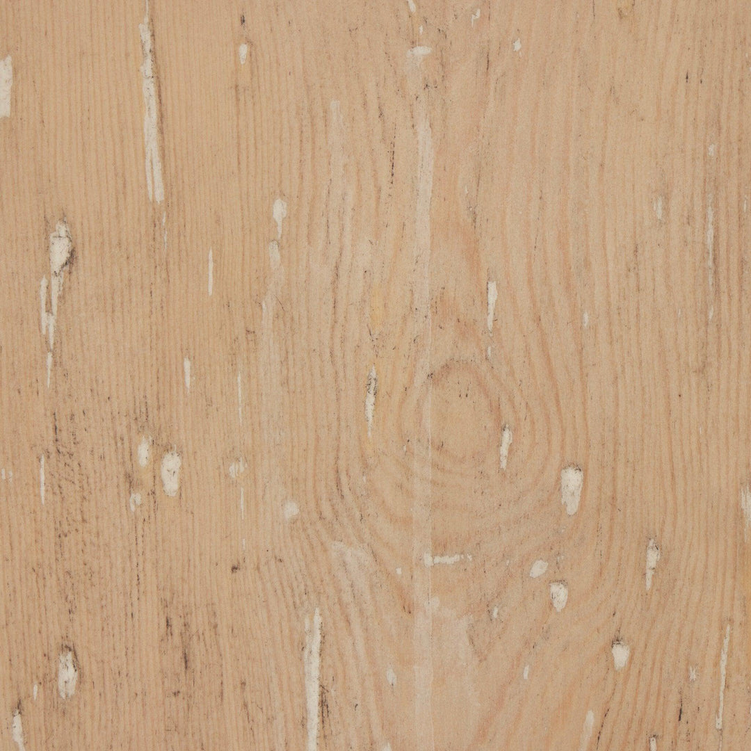 Gaines Media Console - SwayLiving