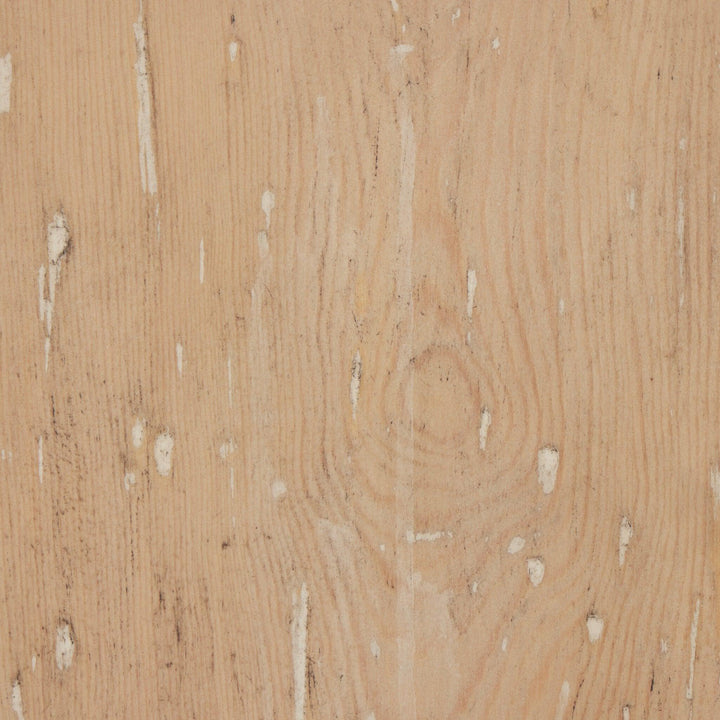 Gaines Media Console - SwayLiving