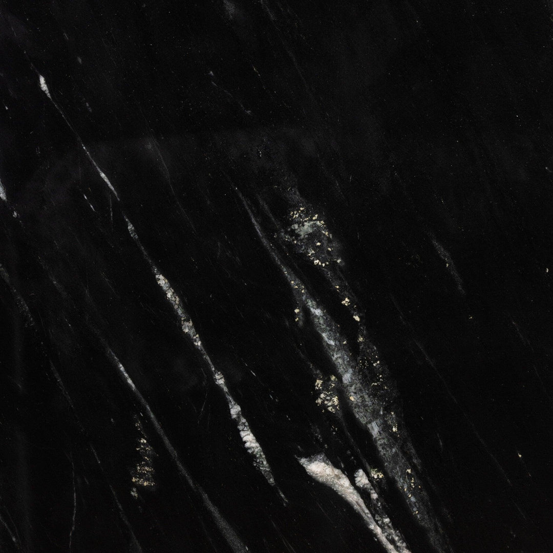 Giovani Media Console - SwayLiving