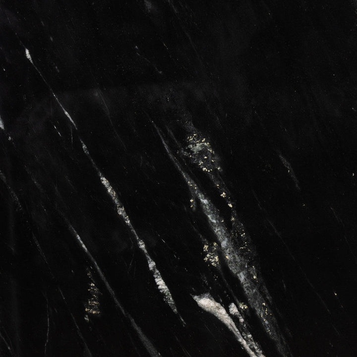 Giovani Media Console - SwayLiving