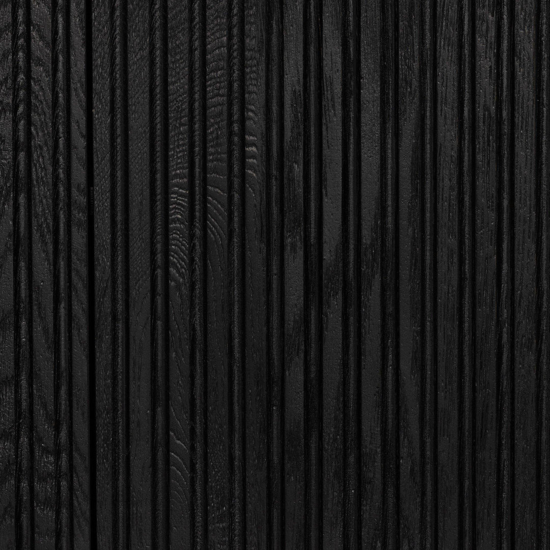 Giovani Media Console - SwayLiving