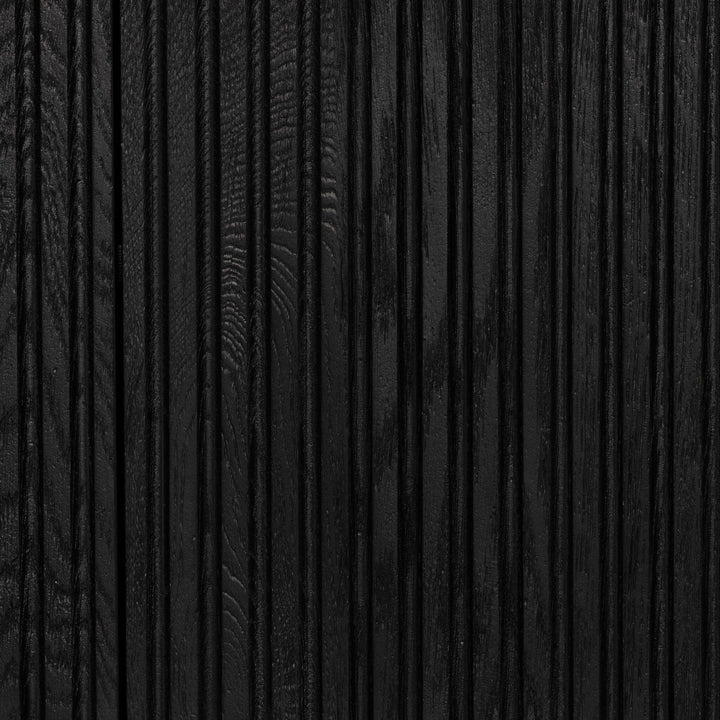 Giovani Media Console - SwayLiving