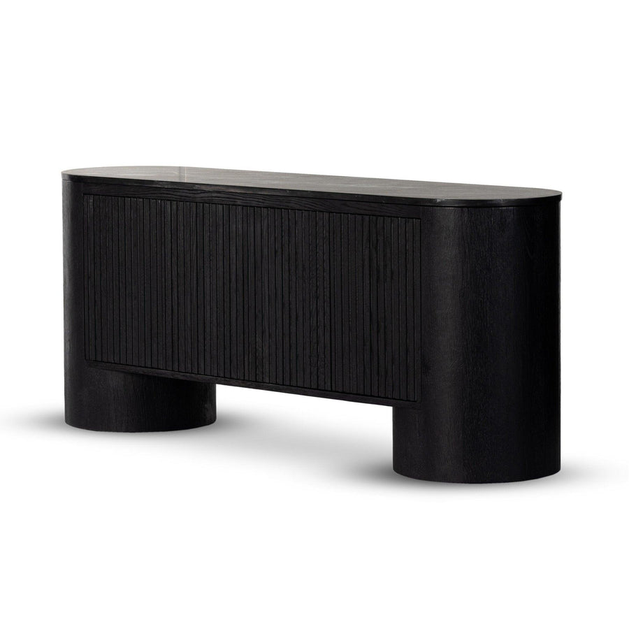 Giovani Media Console - SwayLiving