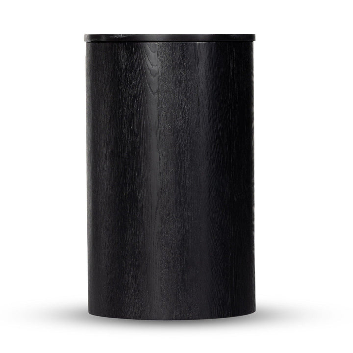 Giovani Media Console - SwayLiving