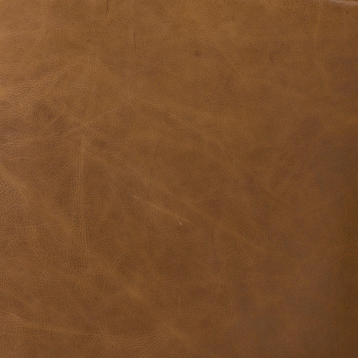 Wycliffe Chair - SwayLiving