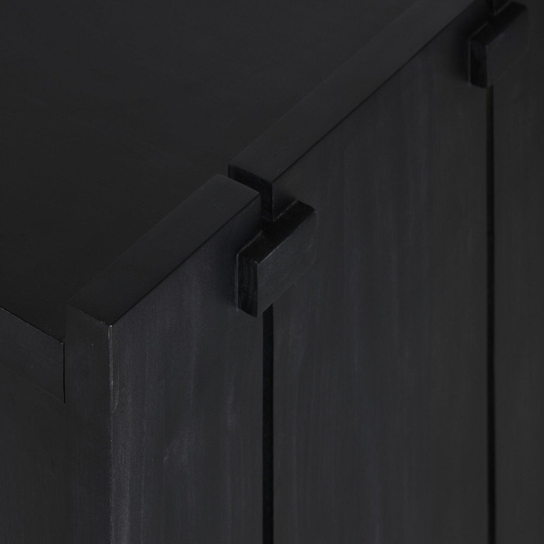 Etro Sideboard - SwayLiving