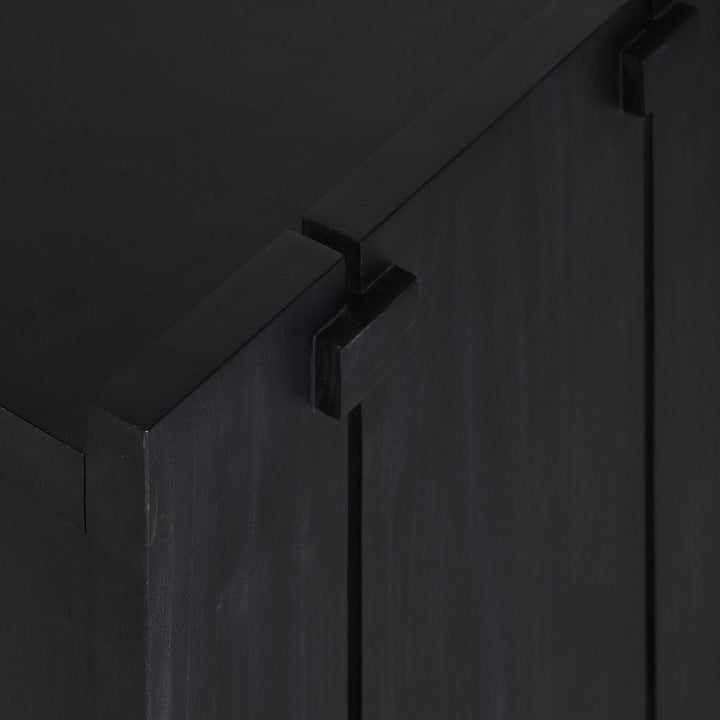 Etro Sideboard - SwayLiving