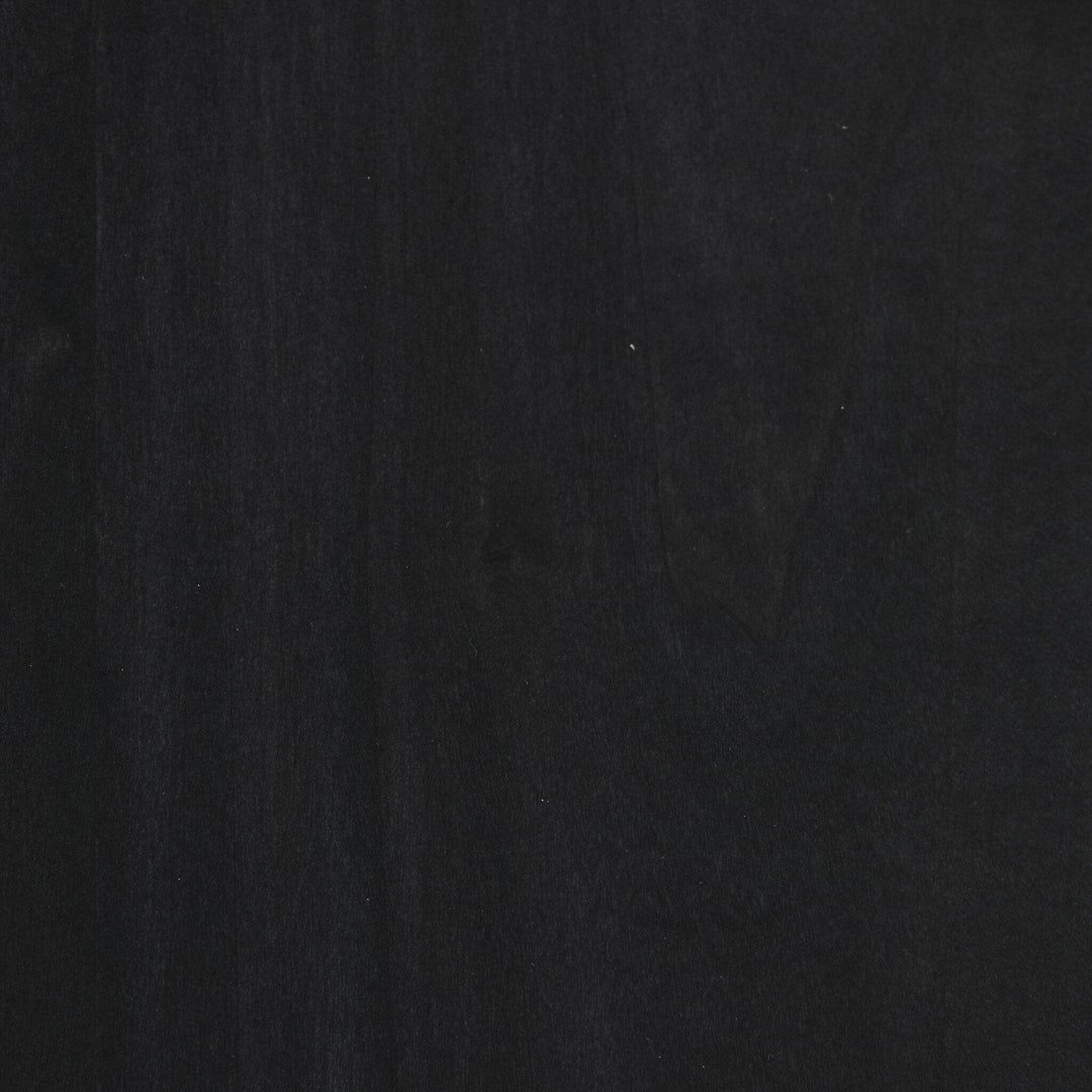 Etro Sideboard - SwayLiving