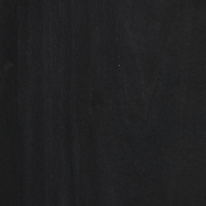 Etro Sideboard - SwayLiving