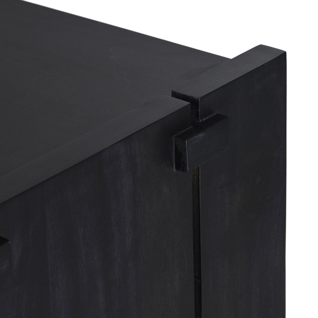 Etro Sideboard - SwayLiving